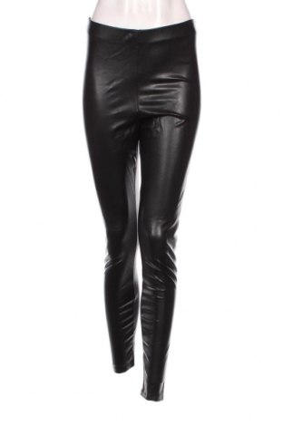 Colant de femei H&M, Mărime M, Culoare Negru, Preț 27,37 Lei