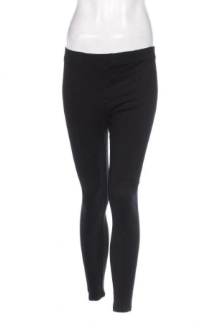 Damskie legginsy H&M, Rozmiar M, Kolor Czarny, Cena 41,58 zł