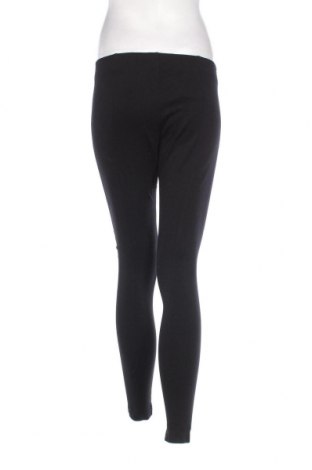 Női leggings H&M, Méret M, Szín Fekete, Ár 1 748 Ft