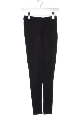 Colant de femei H&M, Mărime XS, Culoare Negru, Preț 22,11 Lei