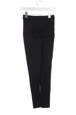 Colant de femei H&M, Mărime XS, Culoare Negru, Preț 25,56 Lei