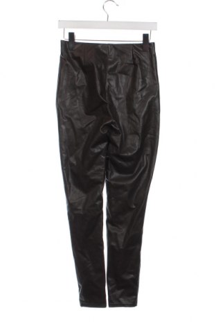 Női leggings H&M, Méret S, Szín Barna, Ár 2 012 Ft