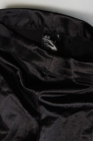Női leggings H&M, Méret S, Szín Fekete, Ár 1 781 Ft