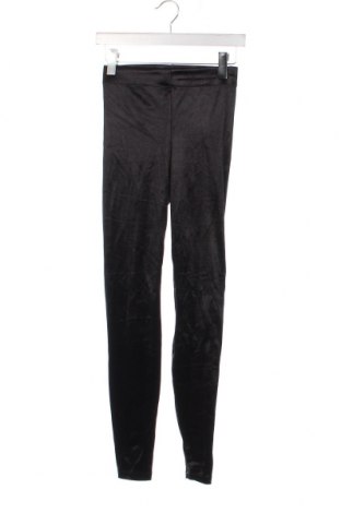 Női leggings H&M, Méret S, Szín Fekete, Ár 1 946 Ft