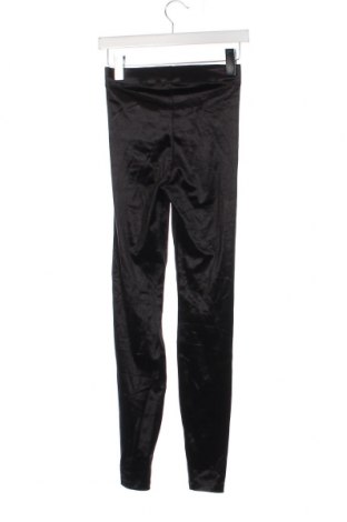 Női leggings H&M, Méret S, Szín Fekete, Ár 1 781 Ft