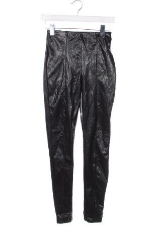 Damen Leggings H&M, Größe XS, Farbe Schwarz, Preis € 5,79