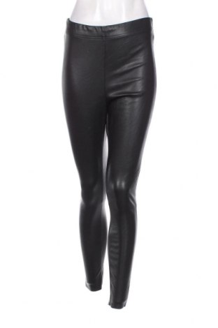 Női leggings H&M, Méret M, Szín Fekete, Ár 2 968 Ft