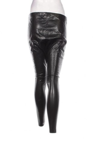 Colant de femei H&M, Mărime L, Culoare Negru, Preț 31,64 Lei