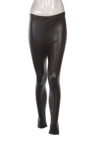 Női leggings H&M, Méret S, Szín Barna, Ár 2 770 Ft