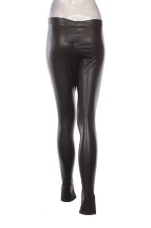 Női leggings H&M, Méret S, Szín Barna, Ár 2 770 Ft
