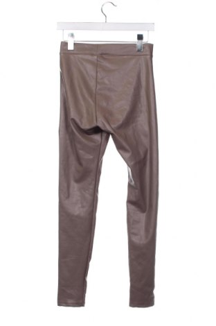Női leggings H&M, Méret XS, Szín Bézs, Ár 3 311 Ft