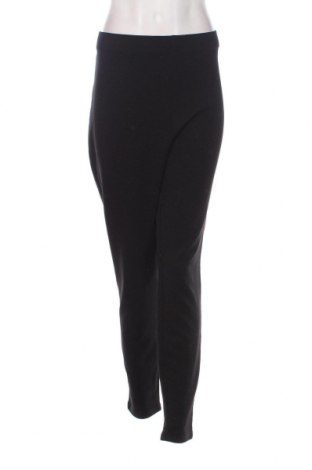 Női leggings H&M, Méret XL, Szín Fekete, Ár 1 880 Ft