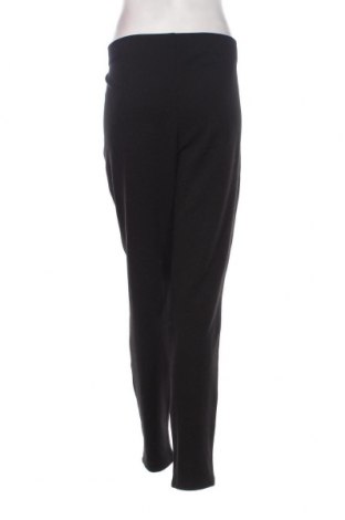 Női leggings H&M, Méret XL, Szín Fekete, Ár 1 880 Ft
