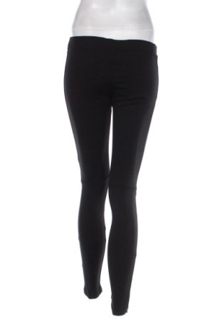 Damen Leggings H&M Divided, Größe M, Farbe Schwarz, Preis € 9,05