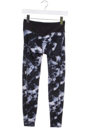 Damen Leggings H&M Sport, Größe S, Farbe Mehrfarbig, Preis € 7,99