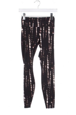Damen Leggings H&M Sport, Größe XS, Farbe Mehrfarbig, Preis € 5,28