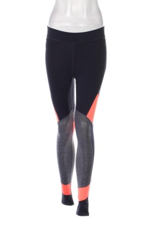 Női leggings H&M Sport, Méret S, Szín Kék, Ár 2 159 Ft