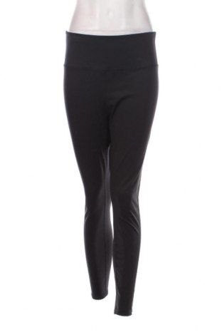Női leggings H&M Sport, Méret XL, Szín Fekete, Ár 5 835 Ft