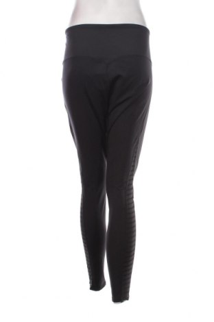 Dámske legíny  H&M Sport, Veľkosť XL, Farba Čierna, Cena  5,22 €