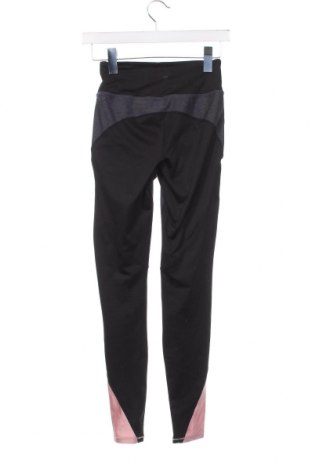 Damen Leggings H&M Sport, Größe XS, Farbe Mehrfarbig, Preis € 6,35