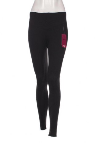 Colant de femei HKM, Mărime M, Culoare Negru, Preț 76,99 Lei