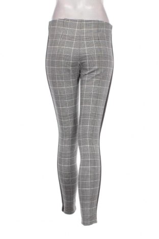 Női leggings Hallhuber, Méret S, Szín Sokszínű, Ár 9 362 Ft