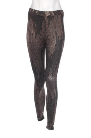 Női leggings Haute Monde, Méret S, Szín Arany
, Ár 2 078 Ft