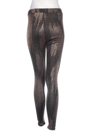 Női leggings Haute Monde, Méret S, Szín Arany
, Ár 3 298 Ft