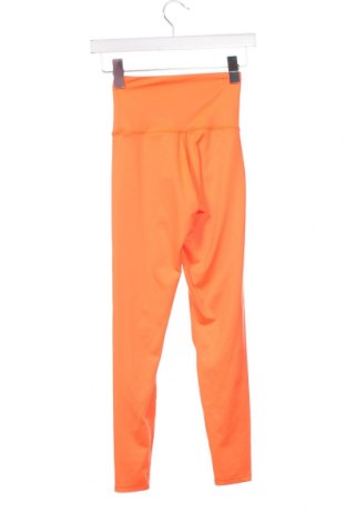Női leggings Hiit, Méret XS, Szín Narancssárga
, Ár 2 622 Ft