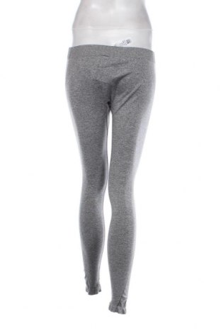 Damen Leggings Hiit, Größe L, Farbe Grau, Preis € 6,99