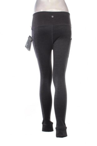 Damen Leggings Hind, Größe S, Farbe Grau, Preis 8,49 €