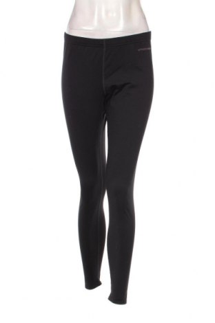 Damskie legginsy Hot Chillys, Rozmiar M, Kolor Czarny, Cena 26,87 zł