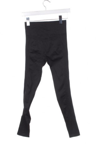 Damen Leggings Hummel, Größe XS, Farbe Schwarz, Preis 5,64 €