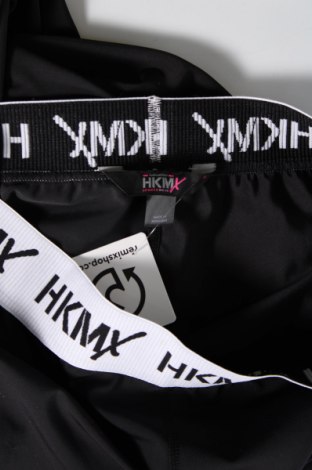 Colant de femei Hunkemoller, Mărime M, Culoare Negru, Preț 88,82 Lei