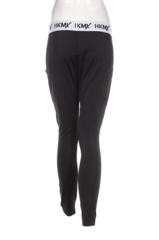 Damen Leggings Hunkemoller, Größe M, Farbe Schwarz, Preis 18,79 €