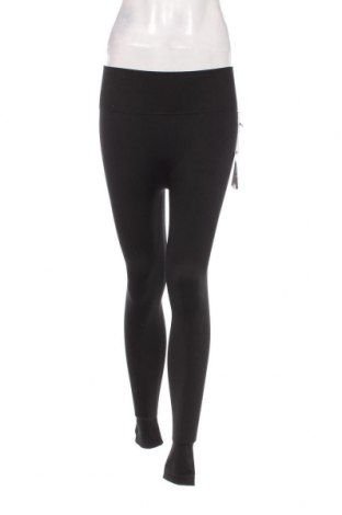 Damen Leggings Icon Apparel, Größe S, Farbe Schwarz, Preis € 6,87