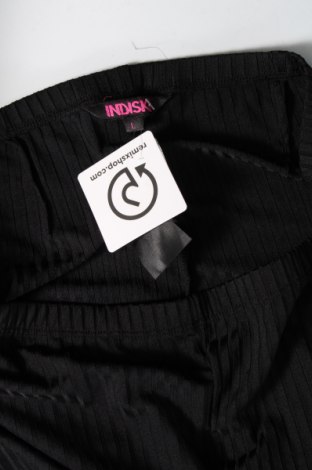 Damskie legginsy Indiska, Rozmiar L, Kolor Czarny, Cena 29,79 zł