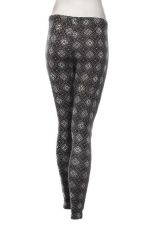 Damen Leggings Janina, Größe M, Farbe Mehrfarbig, Preis 5,34 €