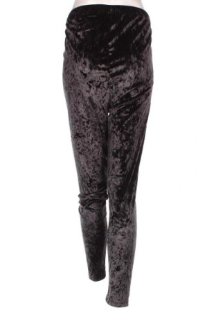 Damen Leggings Janina, Größe XL, Farbe Schwarz, Preis 7,06 €