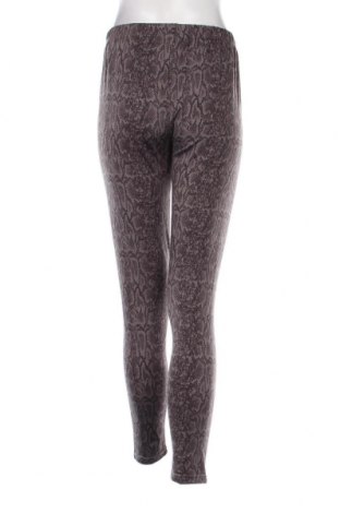 Damen Leggings Janina, Größe XL, Farbe Grau, Preis 5,52 €