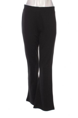 Damen Leggings Jdy, Größe L, Farbe Schwarz, Preis € 10,67