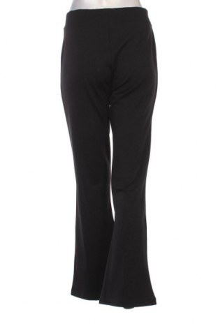 Damen Leggings Jdy, Größe L, Farbe Schwarz, Preis € 8,54