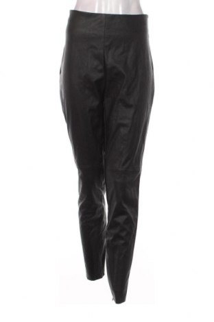 Damen Leggings KappAhl, Größe XL, Farbe Schwarz, Preis € 7,66