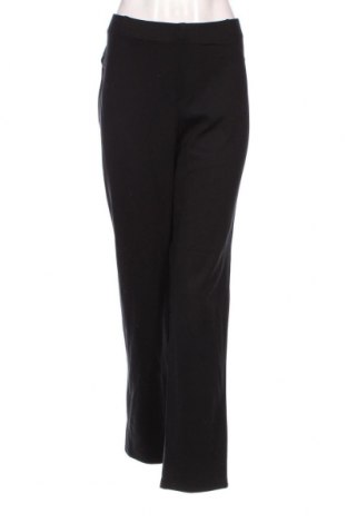 Damen Leggings Karen Scott, Größe XL, Farbe Schwarz, Preis € 14,61