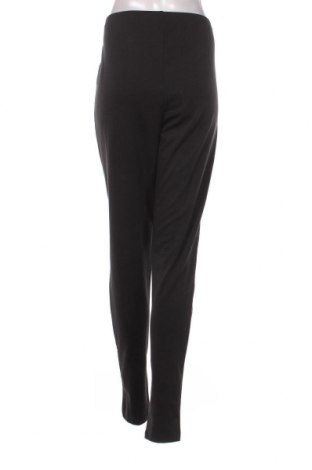 Damen Leggings Laura T., Größe XL, Farbe Schwarz, Preis 5,11 €