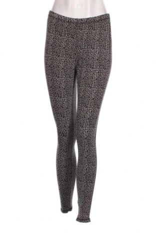 Damen Leggings Laura Torelli, Größe S, Farbe Mehrfarbig, Preis € 6,34