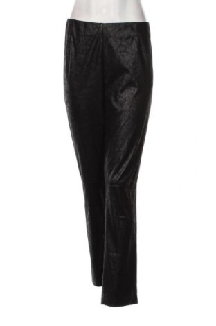Дамски клин Laura Torelli, Размер XL, Цвят Черен, Цена 6,50 лв.