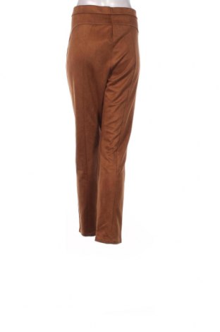Női leggings Laura Torelli, Méret XL, Szín Bézs, Ár 1 865 Ft