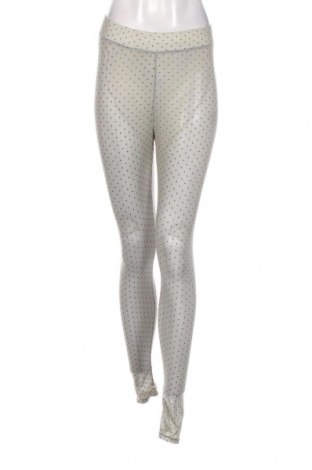 Damskie legginsy Liberte Essentiel, Rozmiar S, Kolor Zielony, Cena 102,51 zł