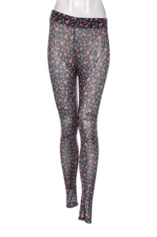 Női leggings Liberte Essentiel, Méret S, Szín Sokszínű, Ár 4 171 Ft